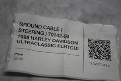 5a175b7e-a160-4e77-9eb7-4f1f96d20f1f