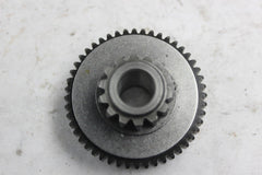 LIMITER ASSY 39076-1074 2005 KAWASAKI  NINJA ZX-12R