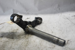 07894abf-ca56-420f-a7f0-06cd6dc4d817