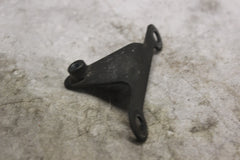 2ND AIR VALVE BRACKET 18620-24F00 2002 SUZUKI HAYABUSA GSX1300R