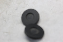 75c4d151-5fc3-400d-8a04-724e2b4338f1