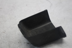 b0490cf2-7d27-47a2-8da9-bb9c22605583