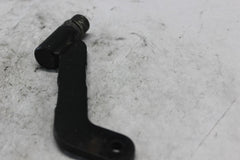 Driver Footboard Bracket Front #47365-83C 2008 H-D ELECTRAGLIDE FLHT