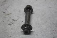 99e5e772-8ac9-41e9-845f-632e8b56cc51