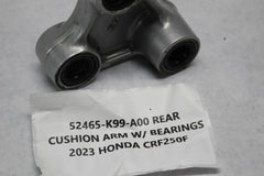 32e4ebb1-4bc0-4352-a1bb-4aa13dc9a215