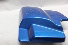 66048-09 RIGHT Side Cover HARLEY DAVIDSON NEEDS PAINT
