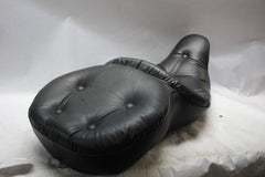 0687fee9-c854-4e1a-a1ef-e4b419eb9a24