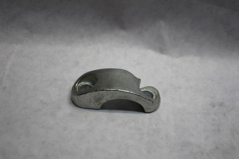 54ada98f-a1da-4a00-8fa1-d552ab8483b6