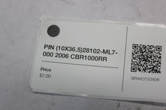 2c955295-7941-421b-83fb-3b9d27c6f484