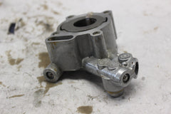 Oil Pump 26037-06 2010 H-D ULTRA CLASSIC FLHTCU