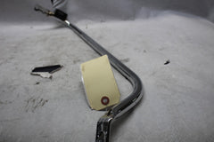 235f259f-7316-4ee8-b81f-10d6bf88cad7