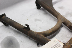 50500-MB4-000 STAND, MAIN 1986 HONDA V65 MAGNA