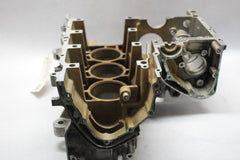 1bbc0637-ab20-49bd-836c-21708ea87012