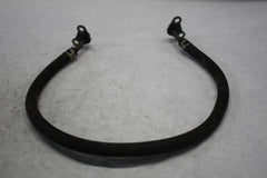 99492b01-1905-4bbd-8cb3-00532c18e26e