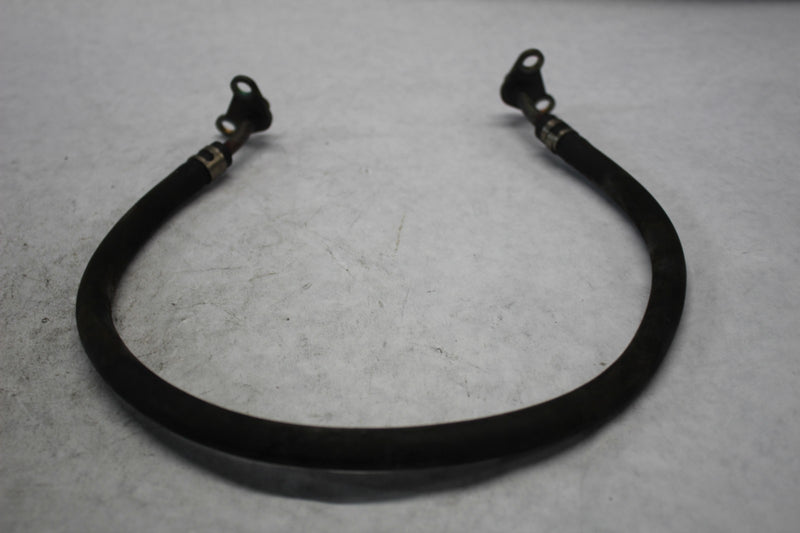 99492b01-1905-4bbd-8cb3-00532c18e26e