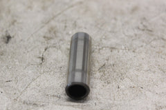 STARTER IDLE GEAR PIN 12151-05200 2002 SUZUKI HAYABUSA