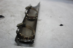 af10919c-c4b2-45aa-94dd-73bbf790dd2f