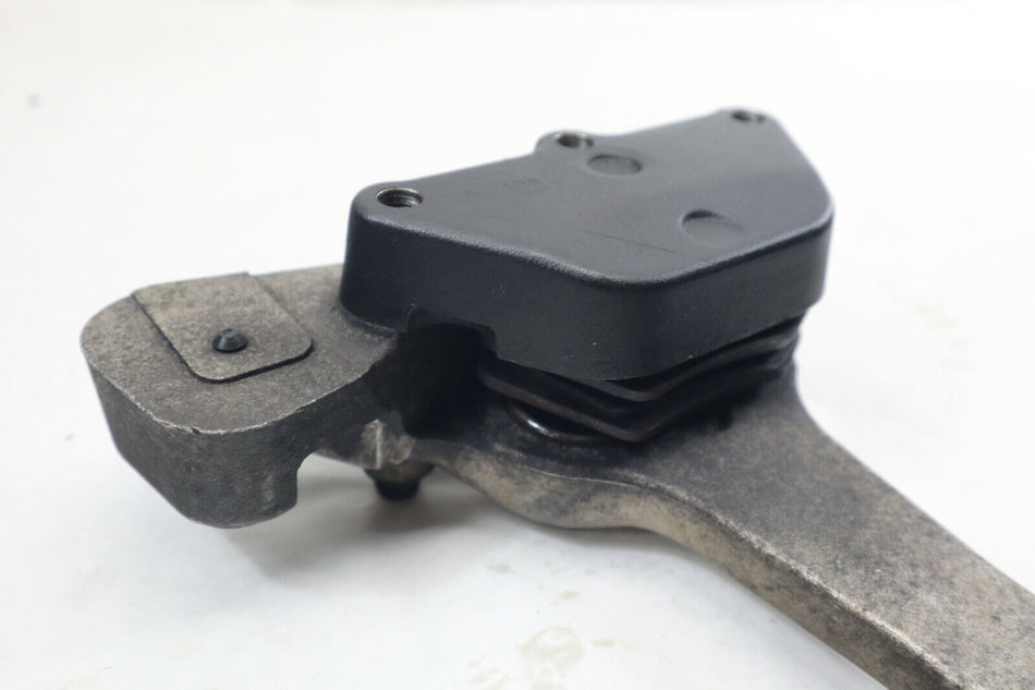 44080-00 Harley Davidson Rear Brake Caliper HARLEY DAVIDSON