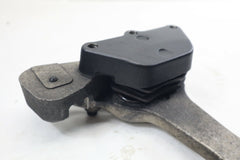 44080-00 Harley Davidson Rear Brake Caliper HARLEY DAVIDSON