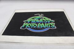 a2891429-b6b2-4508-ba98-5c7411115dd4