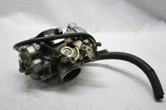 803f2047-98f3-40ef-bd5c-9a1afd7807b7