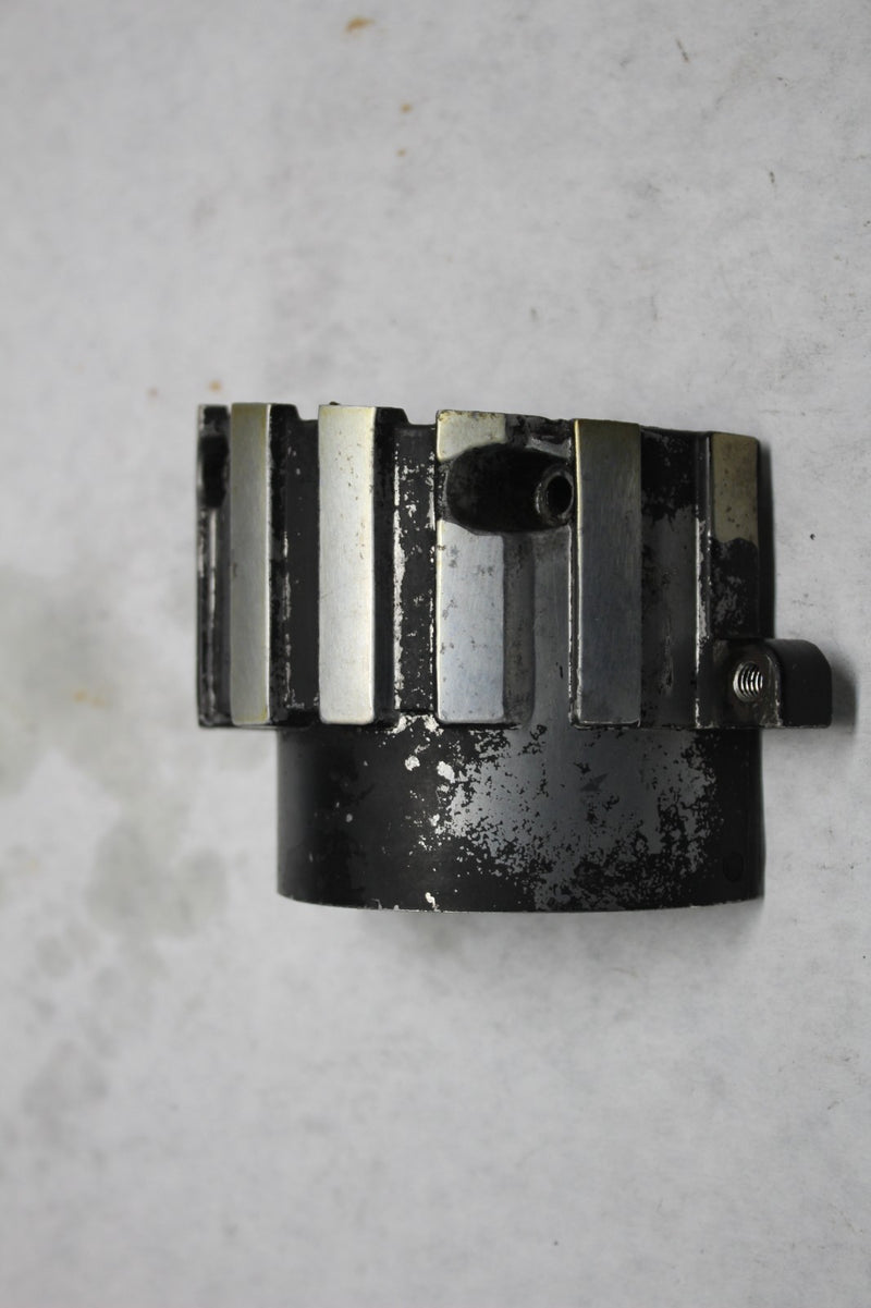 735e6fee-ff1b-4ead-b791-7a0b4df8a9d6