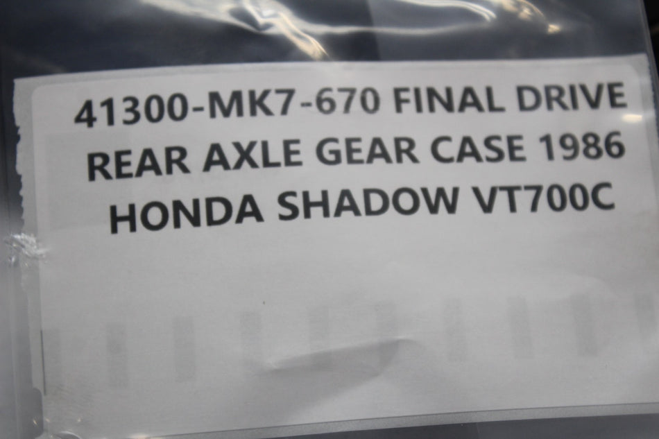 4bf555c5-1fcc-481e-8b34-12c37ced7d10