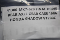 4bf555c5-1fcc-481e-8b34-12c37ced7d10
