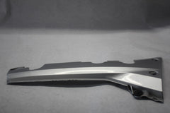 c9576ade-70a1-47b6-b2b8-2b5057f6759c