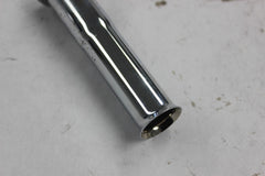 LOWER PUSHROD COVER CHROME 17938-83 1997 HD ELECTRAGLIDE FLHTC-I
