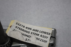 aebd75f3-2002-44f7-8fb8-dd18ea8b3028