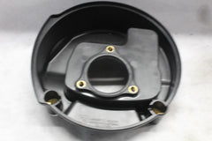 Air Cleaner Backplate HARLEY DAVIDSON 29000033