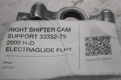38eede1e-ab9b-4ec5-b20f-4b760492db28
