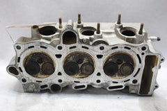 d12de4d6-4125-479b-a614-8fc56df9980d