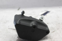 FRONT WHEEL BRAKE CALIPER RIGHT 44023-00 2000 H-D ELECTRAGLIDE FLHT