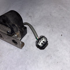 35161-MFR-672 SENSOR, BANK ANGLE 2010 HONDA FURY VT1300CX