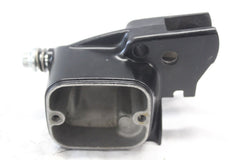 Front Master Cylinder 11/16 Bore 45013-96 2000 H-D ELECTRAGLIDE FLHT
