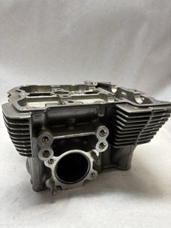 acfbc69a-2261-4b1d-90c0-3da94393515f