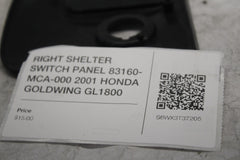057486ce-1fbe-48f4-a128-bb56581c7ad8