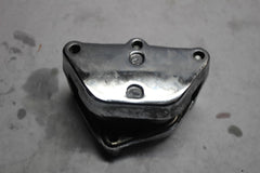 90fa5f3c-84c0-46c6-a822-758c564012c5