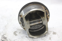 Piston (STD) 21962-07 21989-07 2010 H-D ULTRA CLASSIC FLHTCU