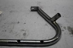 024ffb88-4be8-4095-91ca-4f0e53e66b0f