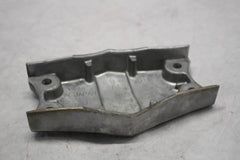 3cf37b33-f8cb-4e34-bb2a-26a7c6a0a2cd