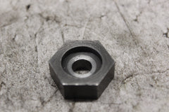 WASHER, ROTOR PLUG, SPARK, X24ESR 92022-1497 1986 KAWASAKI CONCOURS ZG1000
