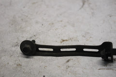 652601d5-753c-4191-9631-2a4524644c35