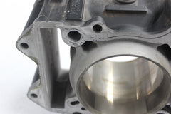 ENGINE CYLINDER ASSY 11005-1970 2005 KAWASAKI NINJA ZX-12R