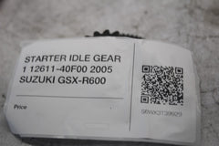 c47077f7-07d9-40fc-9cdb-7129cac11265