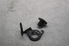 f7f0ca74-87b7-4de7-ad92-900777ce644c