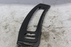 INNER FAIRING AIR DUCT BEZEL 29200039 2018 HARLEY DAVIDSON STREETGLIDE