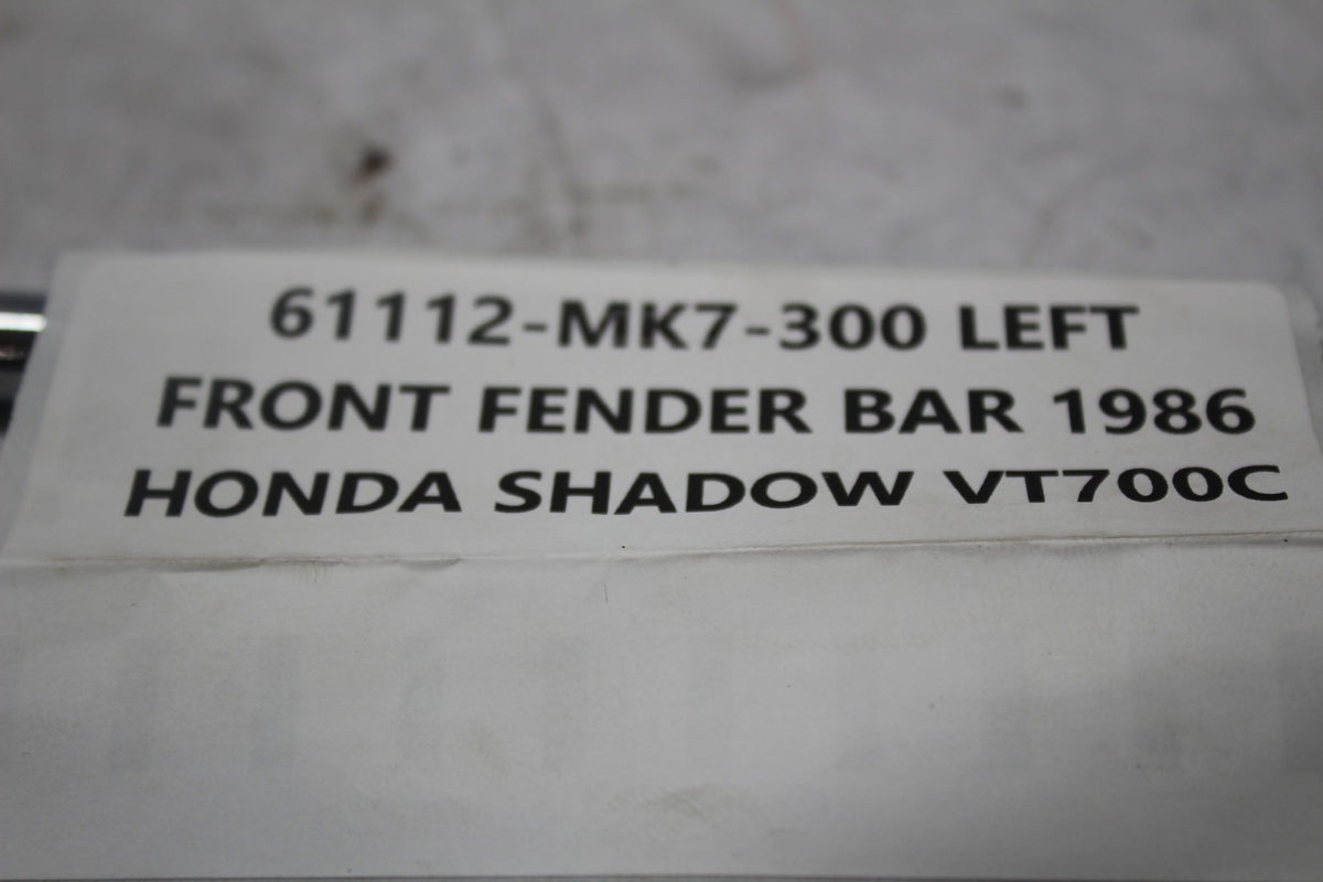 7fed8caa-af2b-4e2f-9c6e-eee9ad57802a